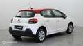 Citroen C3 1.2 PureTech 83ch S\u0026S  Feel Business - thumbnail 5