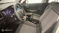 Citroen C3 1.2 PureTech 83ch S\u0026S  Feel Business - thumbnail 13