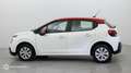 Citroen C3 1.2 PureTech 83ch S\u0026S  Feel Business - thumbnail 8