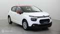 Citroen C3 1.2 PureTech 83ch S\u0026S  Feel Business - thumbnail 3
