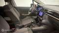 Citroen C3 1.2 PureTech 83ch S\u0026S  Feel Business - thumbnail 9