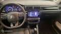 Citroen C3 1.2 PureTech 83ch S\u0026S  Feel Business - thumbnail 15