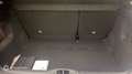 Citroen C3 1.2 PureTech 83ch S\u0026S  Feel Business - thumbnail 12