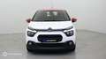 Citroen C3 1.2 PureTech 83ch S\u0026S  Feel Business - thumbnail 2