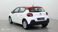 Citroen C3 1.2 PureTech 83ch S\u0026S  Feel Business - thumbnail 7
