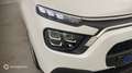 Citroen C3 1.2 PureTech 83ch S\u0026S  Feel Business - thumbnail 17