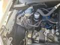 Fiat Punto Punto III 2012 5p 1.4 easypower Street Gpl E6 Bianco - thumbnail 9