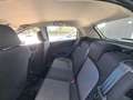 Fiat Punto Punto III 2012 5p 1.4 easypower Street Gpl E6 Bianco - thumbnail 12
