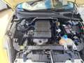 Fiat Punto Punto III 2012 5p 1.4 easypower Street Gpl E6 Bianco - thumbnail 2