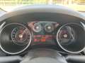 Fiat Punto Punto III 2012 5p 1.4 easypower Street Gpl E6 Bianco - thumbnail 10