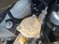 Fiat Punto Punto III 2012 5p 1.4 easypower Street Gpl E6 Bianco - thumbnail 3
