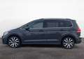 Volkswagen Touran 1.5 TSI DSG 150CH R-LINE VIRTUAL-GPS-LED-7 PLACES-ATTACHE REMORQUE-CAMERA-JANTES MARSEILLE Grau - thumbnail 2