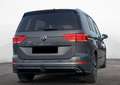 Volkswagen Touran 1.5 TSI DSG 150CH R-LINE VIRTUAL-GPS-LED-7 PLACES-ATTACHE REMORQUE-CAMERA-JANTES MARSEILLE Grau - thumbnail 3