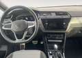 Volkswagen Touran 1.5 TSI DSG 150CH R-LINE VIRTUAL-GPS-LED-7 PLACES-ATTACHE REMORQUE-CAMERA-JANTES MARSEILLE Grau - thumbnail 5