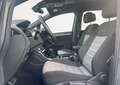 Volkswagen Touran 1.5 TSI DSG 150CH R-LINE VIRTUAL-GPS-LED-7 PLACES-ATTACHE REMORQUE-CAMERA-JANTES MARSEILLE Grau - thumbnail 4