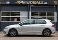 Volkswagen Golf 1.5 eTSI Style PANO ELECTRISCHE STOELEN NL AUTO Gris - thumbnail 5