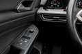 Volkswagen Golf 1.5 eTSI Style PANO ELECTRISCHE STOELEN NL AUTO Gris - thumbnail 14