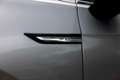 Volkswagen Golf 1.5 eTSI Style PANO ELECTRISCHE STOELEN NL AUTO Gris - thumbnail 10