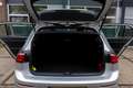 Volkswagen Golf 1.5 eTSI Style PANO ELECTRISCHE STOELEN NL AUTO Gris - thumbnail 11