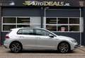Volkswagen Golf 1.5 eTSI Style PANO ELECTRISCHE STOELEN NL AUTO Gris - thumbnail 6