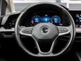Volkswagen Golf 1.5 eTSI Style PANO ELECTRISCHE STOELEN NL AUTO Gris - thumbnail 12
