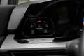 Volkswagen Golf 1.5 eTSI Style PANO ELECTRISCHE STOELEN NL AUTO Gris - thumbnail 15