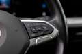 Volkswagen Golf 1.5 eTSI Style PANO ELECTRISCHE STOELEN NL AUTO Gris - thumbnail 13