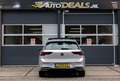 Volkswagen Golf 1.5 eTSI Style PANO ELECTRISCHE STOELEN NL AUTO Gris - thumbnail 8