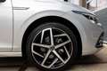 Volkswagen Golf 1.5 eTSI Style PANO ELECTRISCHE STOELEN NL AUTO Gris - thumbnail 9