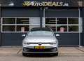 Volkswagen Golf 1.5 eTSI Style PANO ELECTRISCHE STOELEN NL AUTO Gris - thumbnail 7