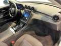 Mercedes-Benz C 220 d Avantgarde Avantgarde+LED+AUT+Keyl+SHZ Weiß - thumbnail 3