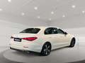 Mercedes-Benz C 220 d Avantgarde Avantgarde+LED+AUT+Keyl+SHZ Weiß - thumbnail 2