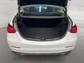 Mercedes-Benz C 220 d Avantgarde Avantgarde+LED+AUT+Keyl+SHZ Weiß - thumbnail 12