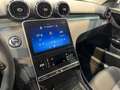 Mercedes-Benz C 220 d Avantgarde Avantgarde+LED+AUT+Keyl+SHZ Weiß - thumbnail 16