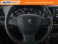 Peugeot Expert 1.6 Blue-HDi Business Standard Gris - thumbnail 22