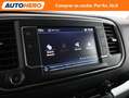 Peugeot Expert 1.6 Blue-HDi Business Standard Gris - thumbnail 20