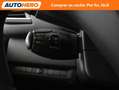 Peugeot Expert 1.6 Blue-HDi Business Standard Gris - thumbnail 26