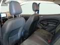 Ford EcoSport 1.0T EcoBoost 92kW (125CV) S&S ST Line Azul - thumbnail 11