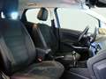 Ford EcoSport 1.0T EcoBoost 92kW (125CV) S&S ST Line Azul - thumbnail 9