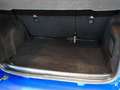 Ford EcoSport 1.0T EcoBoost 92kW (125CV) S&S ST Line Azul - thumbnail 7