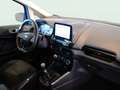 Ford EcoSport 1.0T EcoBoost 92kW (125CV) S&S ST Line Azul - thumbnail 8