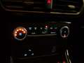 Ford EcoSport 1.0T EcoBoost 92kW (125CV) S&S ST Line Azul - thumbnail 29