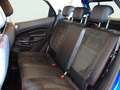 Ford EcoSport 1.0T EcoBoost 92kW (125CV) S&S ST Line Azul - thumbnail 10