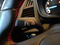 Ford EcoSport 1.0T EcoBoost 92kW (125CV) S&S ST Line Azul - thumbnail 22