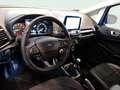 Ford EcoSport 1.0T EcoBoost 92kW (125CV) S&S ST Line Azul - thumbnail 16