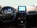 Ford EcoSport 1.0T EcoBoost 92kW (125CV) S&S ST Line Azul - thumbnail 17