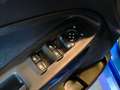Ford EcoSport 1.0T EcoBoost 92kW (125CV) S&S ST Line Azul - thumbnail 12