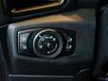 Ford EcoSport 1.0T EcoBoost 92kW (125CV) S&S ST Line Azul - thumbnail 19