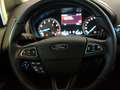 Ford EcoSport 1.0T EcoBoost 92kW (125CV) S&S ST Line Azul - thumbnail 18