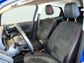 Ford EcoSport 1.0T EcoBoost 92kW (125CV) S&S ST Line Azul - thumbnail 15